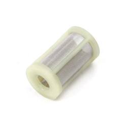 BMW Vanos Filter Cartridge 11361401971